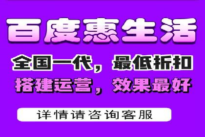 探索信息流开户的商业价值——多行业案例分析